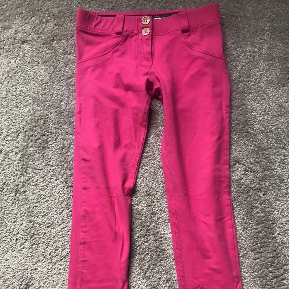 Freddy jeans